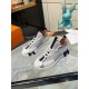 Hermes Casual Shoes Best Quality
Women 35-41
Men 39-45