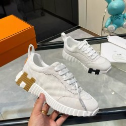 Hermes Casual Shoes Best Quality
Women 35-41
Men 39-45