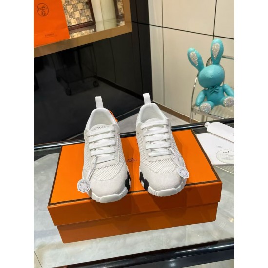 Hermes Casual Shoes Best Quality
Women 35-41
Men 39-45
