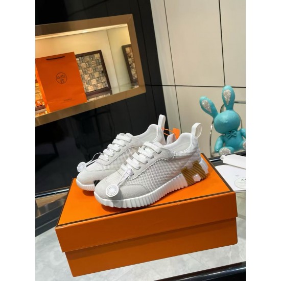 Hermes Casual Shoes Best Quality
Women 35-41
Men 39-45