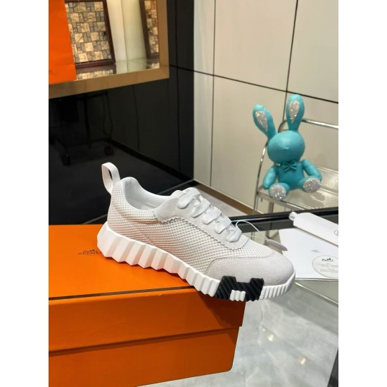Hermes Casual Shoes Best Quality
Women 35-41
Men 39-45