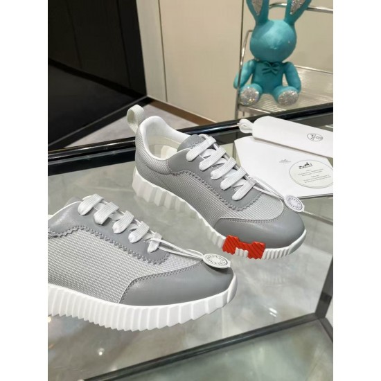Hermes Casual Shoes Best Quality
Women 35-41
Men 39-45