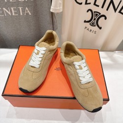 Hermes Casual Shoes Best Quality
Women 35-41
Men 39-45
