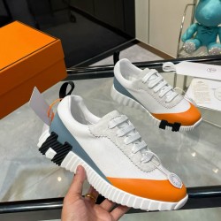 Hermes Casual Shoes Best Quality
Women 35-41
Men 39-45