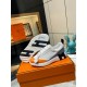 Hermes Casual Shoes Best Quality
Women 35-41
Men 39-45