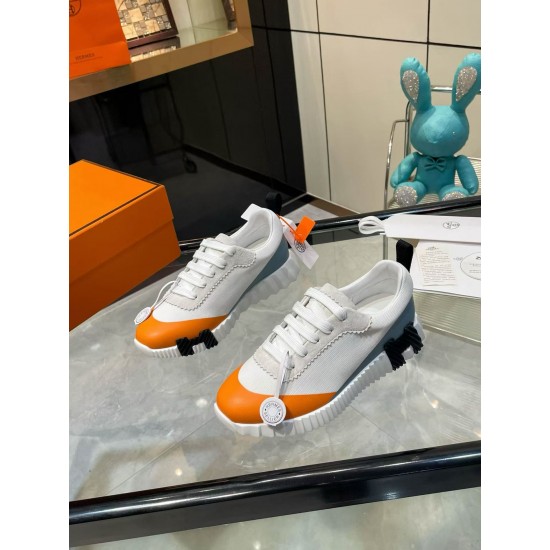 Hermes Casual Shoes Best Quality
Women 35-41
Men 39-45