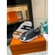Hermes Casual Shoes Best Quality
Women 35-41
Men 39-45