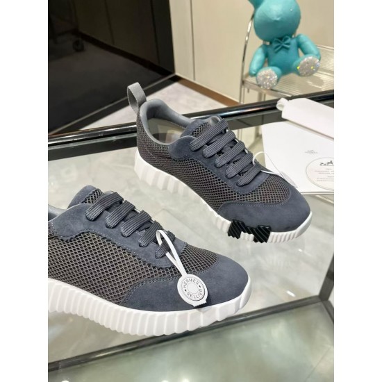 Hermes Casual Shoes Best Quality
Women 35-41
Men 39-45