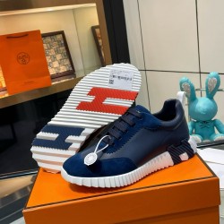 Hermes Casual Shoes Best Quality
Women 35-41
Men 39-45