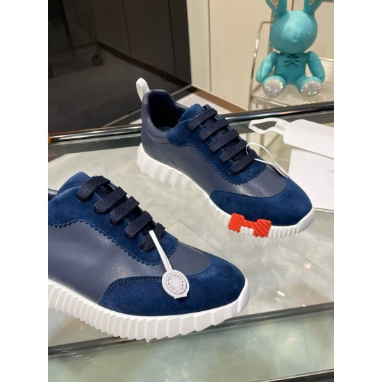 Hermes Casual Shoes Best Quality
Women 35-41
Men 39-45