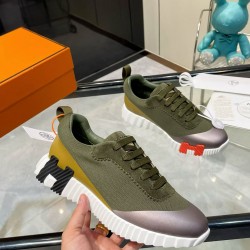 Hermes Casual Shoes Best Quality
Women 35-41
Men 39-45