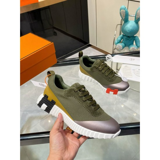 Hermes Casual Shoes Best Quality
Women 35-41
Men 39-45