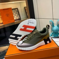 Hermes Casual Shoes Best Quality
Women 35-41
Men 39-45