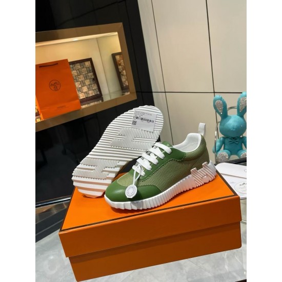 Hermes Casual Shoes Best Quality
Women 35-41
Men 39-45