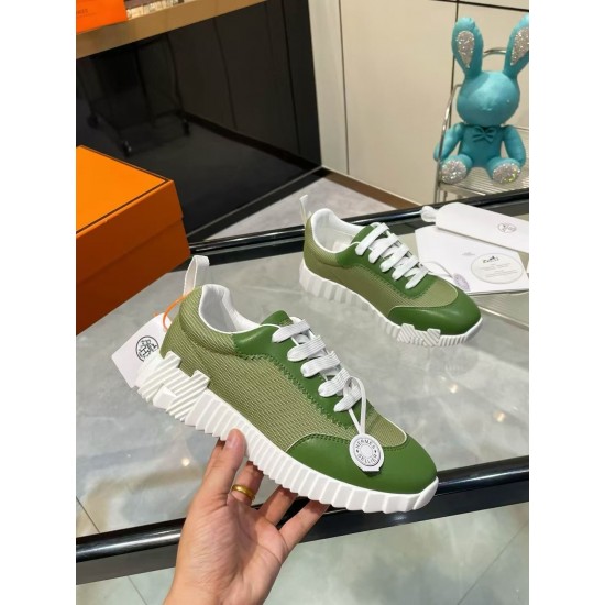 Hermes Casual Shoes Best Quality
Women 35-41
Men 39-45