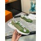Hermes Casual Shoes Best Quality
Women 35-41
Men 39-45