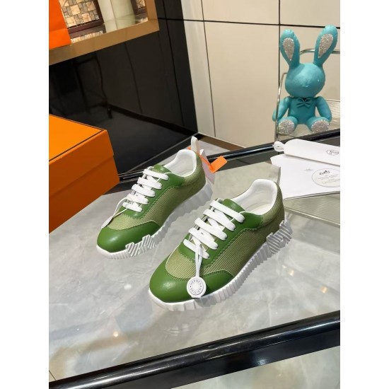 Hermes Casual Shoes Best Quality
Women 35-41
Men 39-45