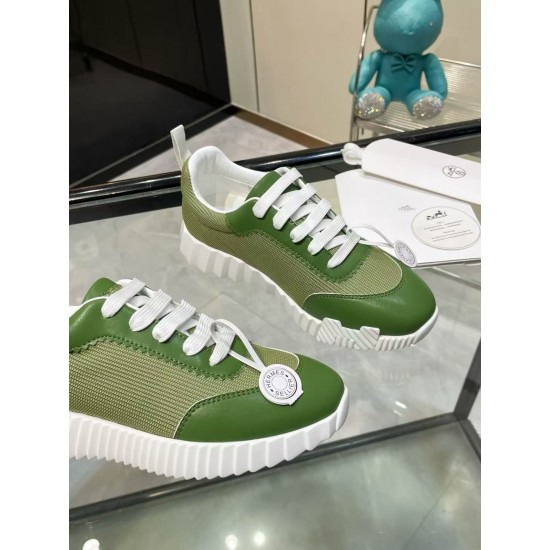 Hermes Casual Shoes Best Quality
Women 35-41
Men 39-45