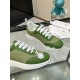 Hermes Casual Shoes Best Quality
Women 35-41
Men 39-45