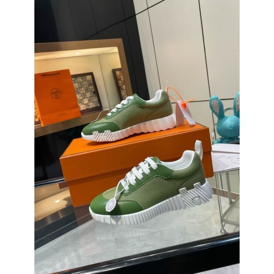 Hermes Casual Shoes Best Quality
Women 35-41
Men 39-45