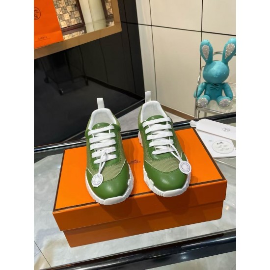 Hermes Casual Shoes Best Quality
Women 35-41
Men 39-45