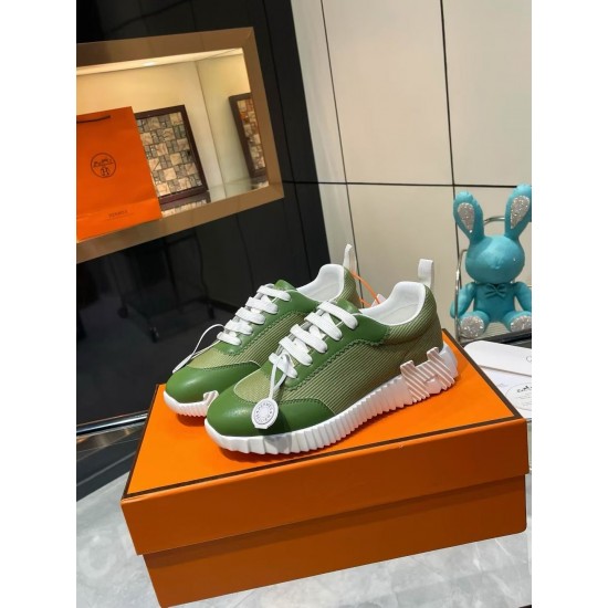Hermes Casual Shoes Best Quality
Women 35-41
Men 39-45