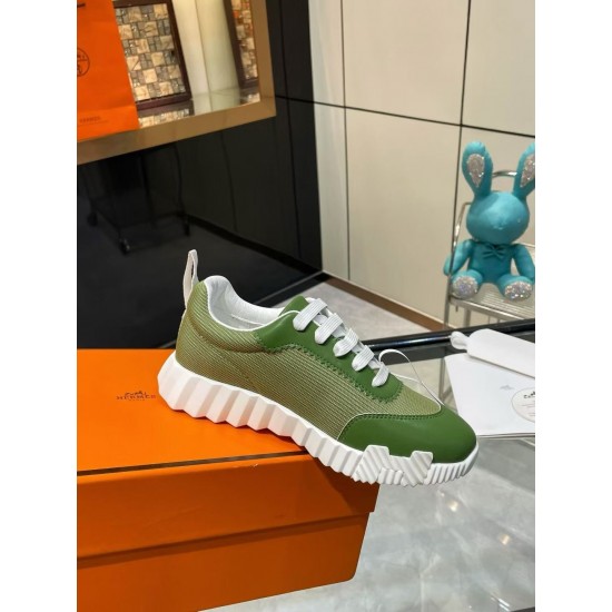 Hermes Casual Shoes Best Quality
Women 35-41
Men 39-45