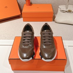 Hermes Casual Shoes Best Quality
Women 35-41
Men 39-45