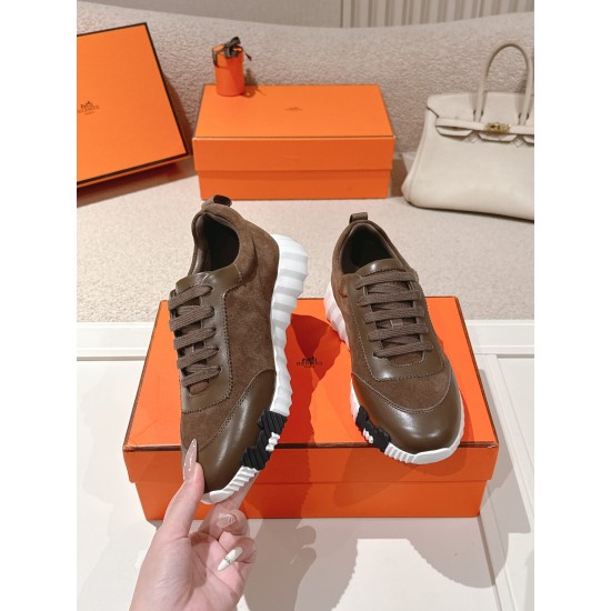 Hermes Casual Shoes Best Quality
Women 35-41
Men 39-45