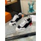 Hermes Casual Shoes Best Quality
Women 35-41
Men 39-45