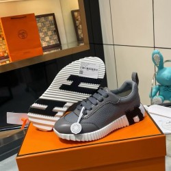 Hermes Casual Shoes Best Quality
Women 35-41
Men 39-45