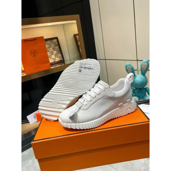 Hermes Casual Shoes Best Quality
Women 35-41
Men 39-45