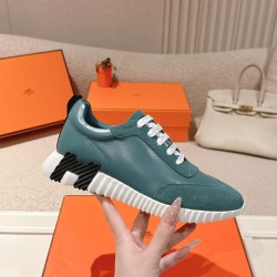 Hermes Casual Shoes Best Quality
Women 35-41
Men 39-45