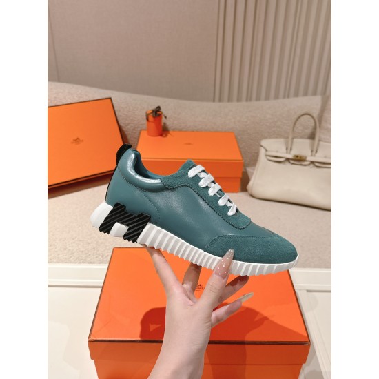 Hermes Casual Shoes Best Quality
Women 35-41
Men 39-45