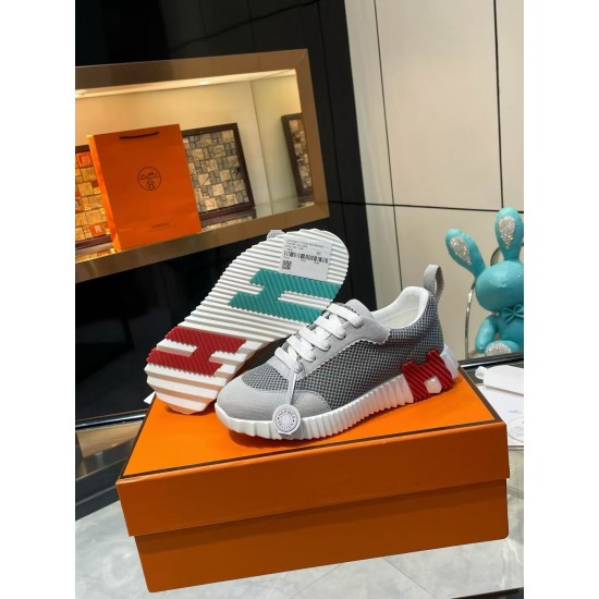 Hermes Casual Shoes Best Quality
Women 35-41
Men 39-45