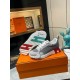 Hermes Casual Shoes Best Quality
Women 35-41
Men 39-45