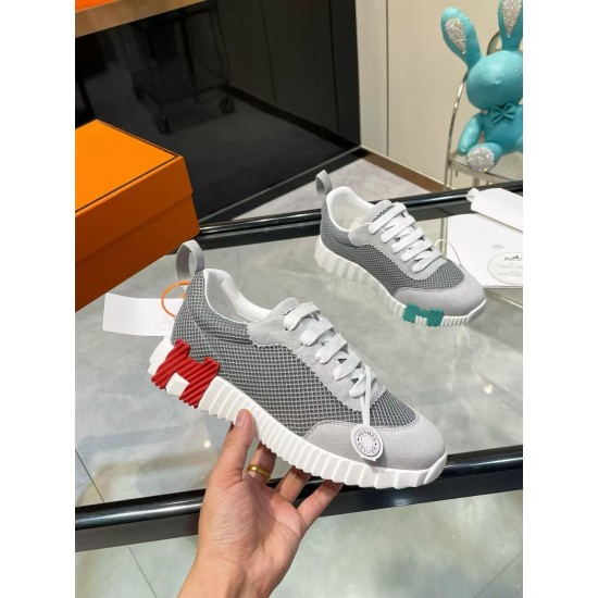 Hermes Casual Shoes Best Quality
Women 35-41
Men 39-45
