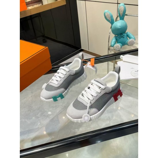 Hermes Casual Shoes Best Quality
Women 35-41
Men 39-45