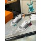 Hermes Casual Shoes Best Quality
Women 35-41
Men 39-45