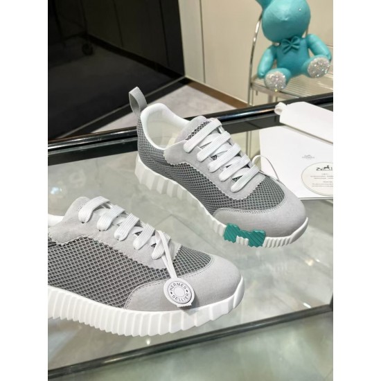 Hermes Casual Shoes Best Quality
Women 35-41
Men 39-45