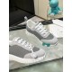 Hermes Casual Shoes Best Quality
Women 35-41
Men 39-45