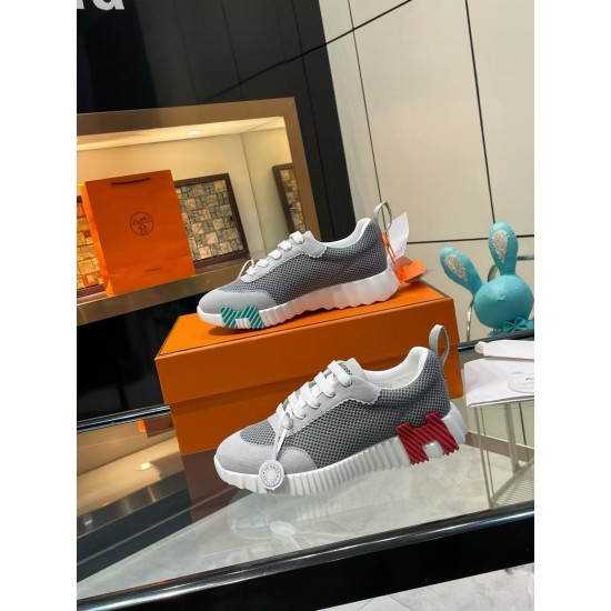 Hermes Casual Shoes Best Quality
Women 35-41
Men 39-45