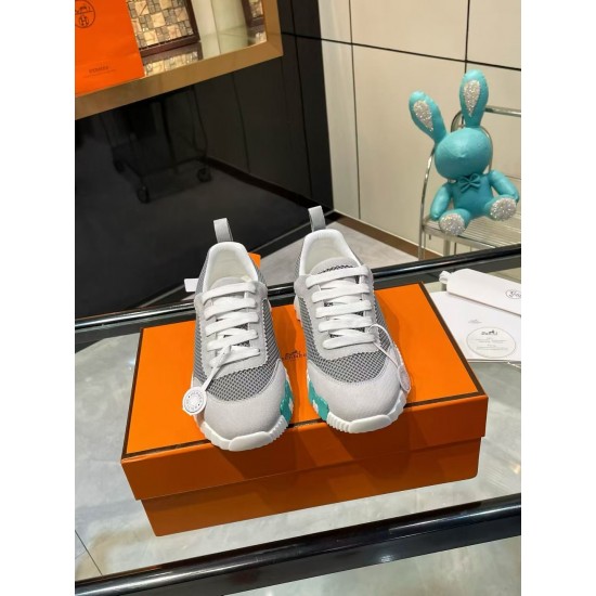 Hermes Casual Shoes Best Quality
Women 35-41
Men 39-45