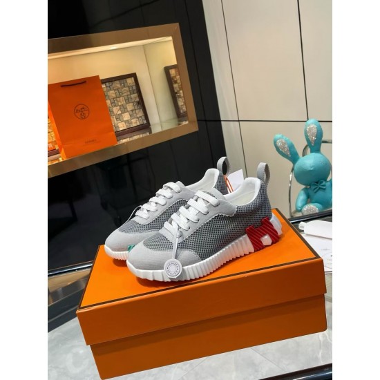 Hermes Casual Shoes Best Quality
Women 35-41
Men 39-45