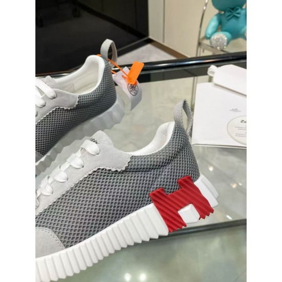 Hermes Casual Shoes Best Quality
Women 35-41
Men 39-45