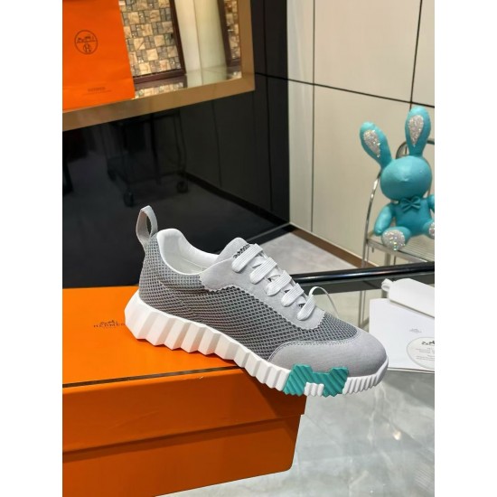 Hermes Casual Shoes Best Quality
Women 35-41
Men 39-45