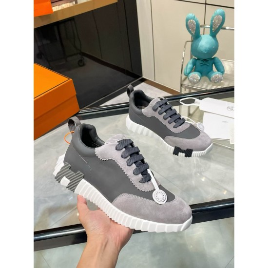 Hermes Casual Shoes Best Quality
Women 35-41
Men 39-45
