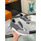 Hermes Casual Shoes Best Quality
Women 35-41
Men 39-45