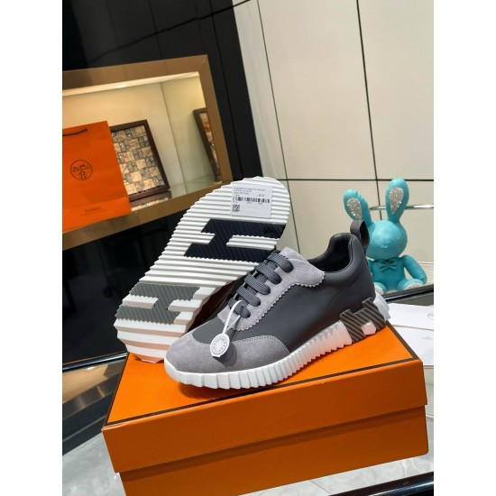Hermes Casual Shoes Best Quality
Women 35-41
Men 39-45