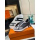 Hermes Casual Shoes Best Quality
Women 35-41
Men 39-45